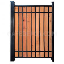 We did not find results for: Duragate Dgt F8w 5 Fence Section Accepts Wood Infill