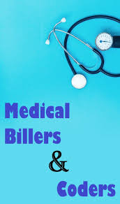 8 Booming Fields For At Home Work Medical Billing And Coding Nursing Jobs Medical Coder