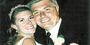 Barbara Bedell: Like falling leaves, volunteer enthusiasm fills the autumn  air