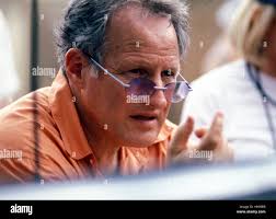 Ali michael hi-res stock photography and images