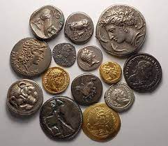 Share the post is bitcoin trading legal in malaysia Is Bitcoin Legal In Malaysia Asklegal My