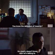 02 04 Mr Robot Quotes Robots Quote Mr Robot