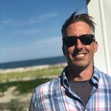 Gary Dillenkoffer's Instagram, Twitter & Facebook