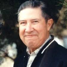 Herman C. Baca Obituary June 9, 2017