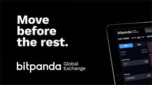 Are you looking for a position in vienna, berlin or london? Blockchain Engineer Remote Within Europe F M D Job At Bitpanda In Vienna Vienna Crypto Careers