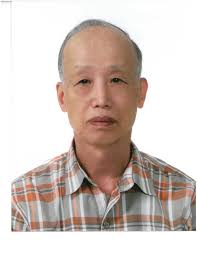 Jong Deok Kim Obituary