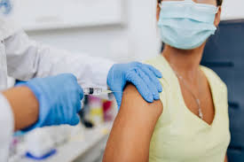 Pharmaceutical suppliers in china and hong kong mail. Hong Kong Expands Covid 19 Vaccination Programme To Residents Aged 12 Years Old Time Out Hong Kong