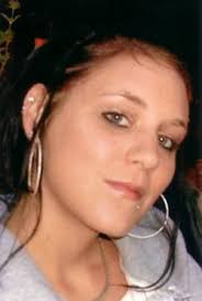 Ashley L. Proctor (unknown-2010)