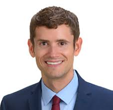 Deep Dive: Cardiovascular