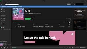 Step 1 like mobile downloading, you must have a premium membership to download from the pc. How To Download Music From Spotify