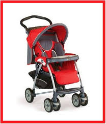 Pin On Boy Baby Shower Little Man