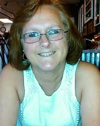 BORIS, JAMES PAUL MAGNOLIA-James...