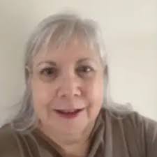 Youngstown, OH, White Therapists