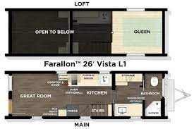 Maybe you would like to learn more about one of these? Tiny Houses With 2 Or Even 3 Bedrooms Is It Possible Super Tiny Homes