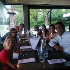 A los 82 años, alberto cormillot confirmó que será papá,mirtha y cormillot se cruzaron sobre el hambre en argentina Mobirise V4 4 0 Eva Moda Celebrities Actualidad Estilo De Vida Tendencias Encuestas Test Exclusivo Eva Suscribite El Casamiento De Alberto Cormillot Y Estefania Pasquini Cuando Se Conocieron Y En Que Fecha Ella Anuncio La Boda 23 De Octubre De