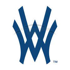Currently over 10,000 on display for your viewing pleasure. West Virginia Mountaineers Jumbo Game Day Wall Decal And Mascot Decal Sports Outdoors Decor Fcteutonia05 De