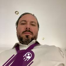 Grazia Magazine 🖤🖤 Photography: @janaschuessler Interview: @mitkoandonov  Styling: @lynalyson_ Makeup: @alexisoakley Hair: @alanaschober Creative  Director: @laurenbateshair Producer & Photography Assistant:  @clairegrisolano Photography & Production ...