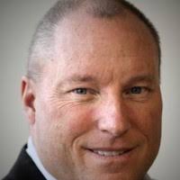 Roger Erickson Email & Phone Number