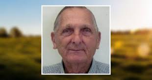 Wm. (Bill) Kenneth Abens Obituary July 26, 2017