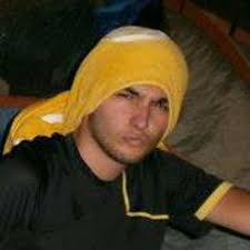 Stream Koray Erdem Kılıç music