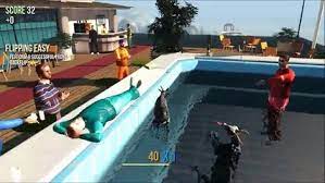 I show you the guide to the hitchhiker goat, and the path you need to take to unlock him in game. Goat Sim Tutorial How To Unlock Hitchhiker Goat Video Dailymotion