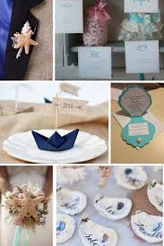 11 Temi Matrimonio Con Cui Risparmiare Sposiamocirisparmiando It