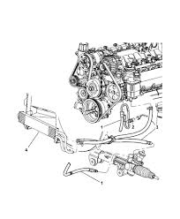 Our dodge automotive repair manuals are split into five broad categories; 2002 Dodge 4 7 Engine Diagram Wiring Diagram Server Loose Wiring Loose Wiring Ristoranteitredenari It