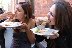 Check spelling or type a new query. Is It Possible To Eat A Taco Without Spilling The Contents Out Quora