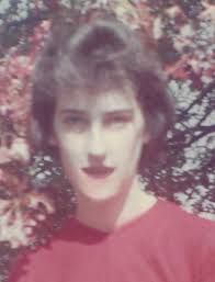 Trudie Conner Obituary