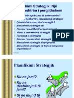 This video presents an overview of pest analysis. Analiza Pest Dhe Swot
