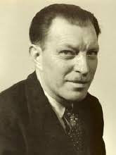 Obituary information for ALFRED WARD CHERRY