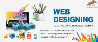 Best Website Designing Company In Danville City Web Design Services Website Design Company Unique Web Design
