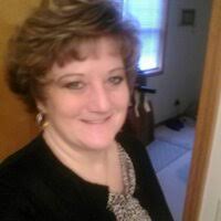 Shelly Swift (@sswift10)