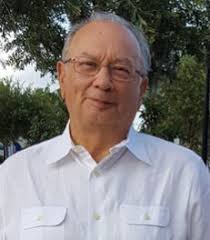 Annual Nicholas Dellamonico Trauma Conference