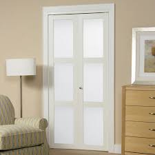 Product Image 2 Doors Interior Bifold Closet Doors Bifold Doors