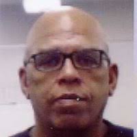 Bryan DAVIS Obituary