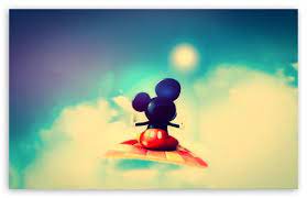 Cute Mickey Mouse Wallpaper Disney Background Wallpaper Backgrounds Disney Wallpaper