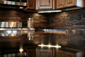 By marty of marty's musings. 17 Fascinating Wood Backsplash Ideas To Create A Beautiful Kitchen Interior Jimenezphoto