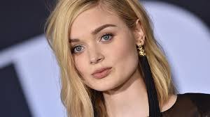 Pictures of Beautiful Women: August 2020