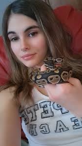 The boys said its our turn to watch tv LANCOME The boys said boyssaidTvtime  Τν time Good morning GoodmorningThor morning Thor 0g을 oo SO D0 000 00 110  Seethe See the Good