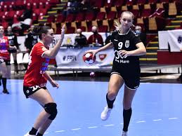 Marius vaduva, horia brenciu orchestratie: Yn9t8tw14xzmjm