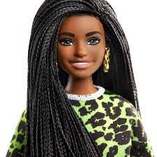 Pin On Black Dolls