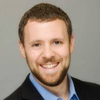 Mark Brice Email & Phone Number