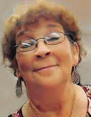 Obituary for Karen Lucille (Montgomery) Grundy