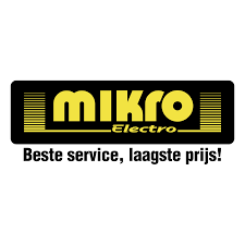 Binnenkort gaan we ook alle uitingen in en aan ons pand veranderen! Electro World Vector Logo Download Free Svg Icon Worldvectorlogo