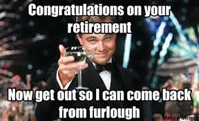 Canada Germany Norway Netherlands Sweden All Look Like Great Places To Live Hairstylist Humor Hairstylist Quotes Hairstylist Memes