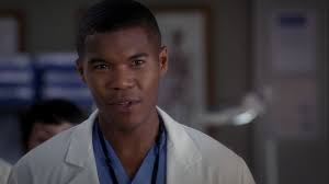 25 Characters Grey's Anatomy Wants Us To Forget