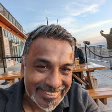 Dylan McCall (@dylanmccall@mastodon.online)