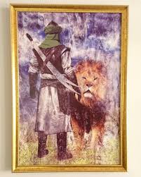 imam ali ibn abi talib أبي الحسنين علي رضي الله عنه علي بن أبي طالب بن عبد مناف بن عبد المطلب بن هاشم بن عبد مناف mosque art islamic warrior