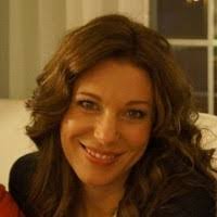 Kirsten Schulz's Instagram, Twitter & Facebook